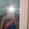 user1706144993019