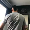 franciscoantonioa9425