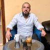 OFLAZ61. 5