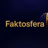 Fakto Sfera