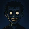 real.life.scary.stories