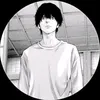 yt1_zz
