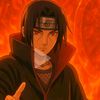 user566820255407