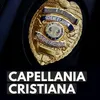 capellaniaargentina777