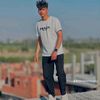 user9801244186127