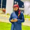 عمر ال الدليمي