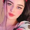 user56718369171127