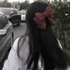 lybaa025
