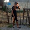 muhamet.hasani6