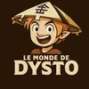 lemondededysto