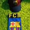 barca_onelove8