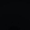 lieh.830