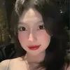 tthuxinhiucuahtran