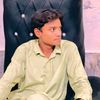 aliraza8884offofic