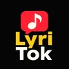 lyritok_38