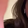 lylah_555