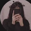 the_qwtaa