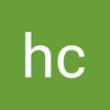 hcyc545
