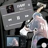 samt02072