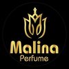 Malina_offer
