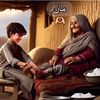 malik.zain.ali336