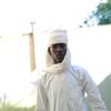 mht.souleyman67