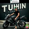 tuhin.bikers