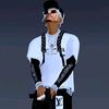 adoul708