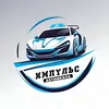 Avtoshkola_impuls