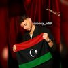 aseel488521
