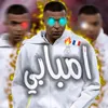 mbappe_20m0