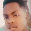 user10991618295402