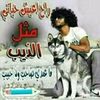user922371466246