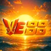 boole900