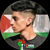 hisham_hassan0