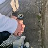 _ni.na_0607