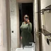 katy.el082
