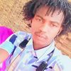 user4802792209394