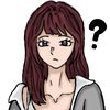 lyra._.227