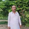 javed.ali15455