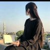 barbad3740