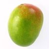 Mangos