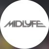 Midlyfe