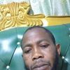 tonny.dosu