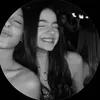 .pellim_valenfc