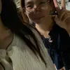 bongdagsuc