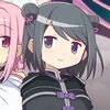 3.1sagi7