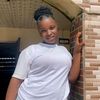 mhiz.suzan02