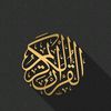 abdallh_p