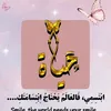 user48346581511121